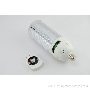 Mercury Discharge Bulbs Replacement 60W Corn Lamp